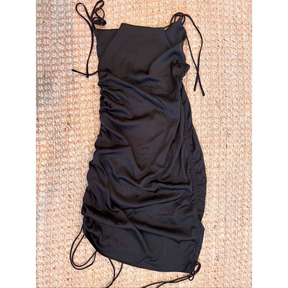 Brand New Leau Cabo Dress, Small — image 3 of 8
